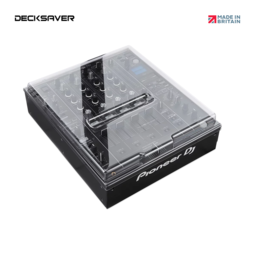 Decksaver DJM-900NXS2 Cover